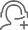 免費技術咨詢